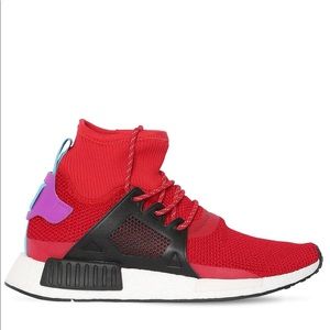 nmd xr1 men